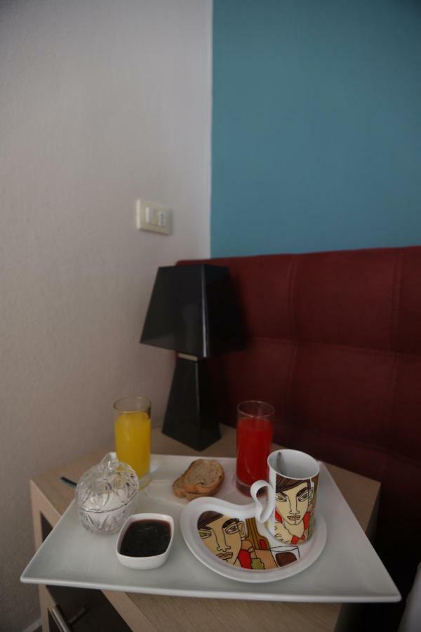 Perandor Durres